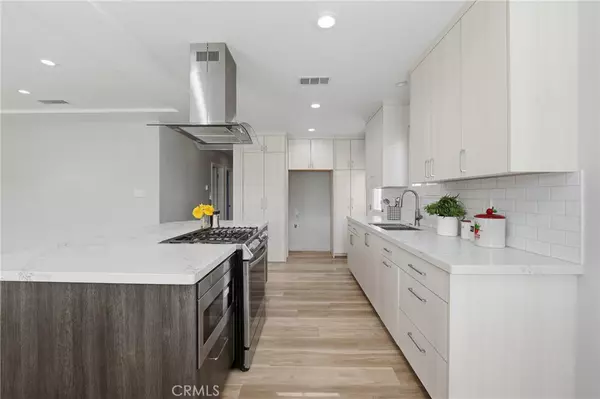 Wilmington, CA 90744,1231 W Don