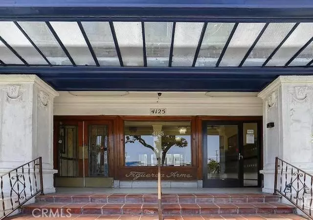 4125 S Figueroa ST #101, Los Angeles, CA 90037