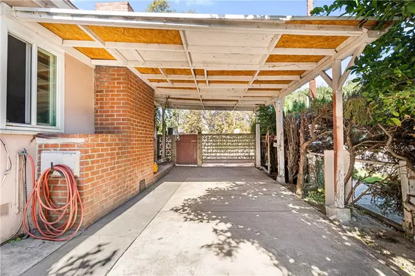 Pomona, CA 91766,712 W 7th