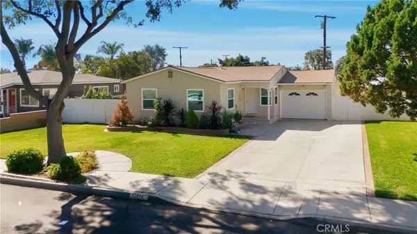 Whittier, CA 90602,13214 Helmer AVE