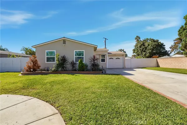 Whittier, CA 90602,13214 Helmer AVE