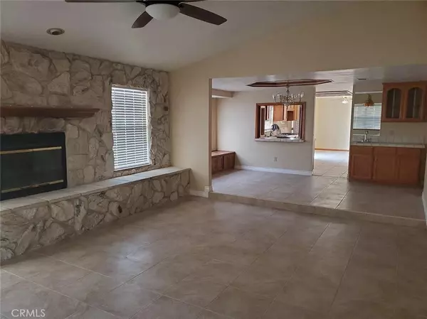 Helendale, CA 92342,27428 Outrigger LN