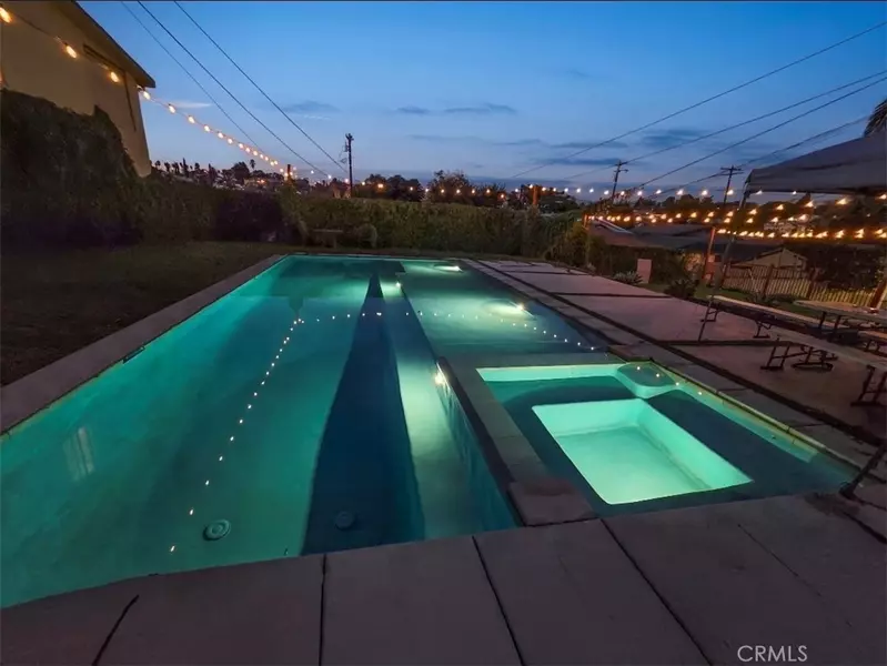 651 RECORD, East Los Angeles, CA 90023