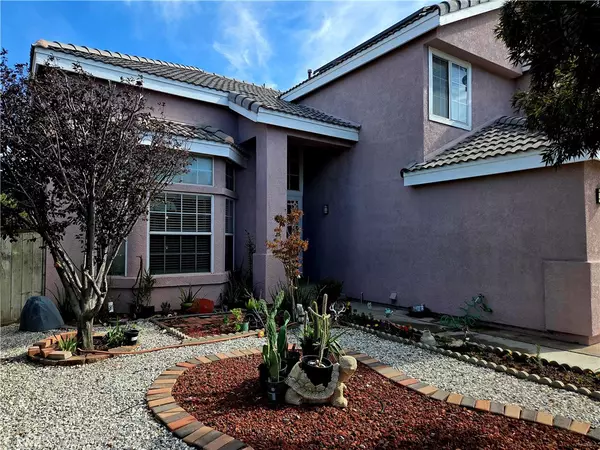 Victorville, CA 92394,16339 Salinas