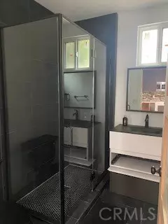 West Covina, CA 91791,1713 Almanac DR