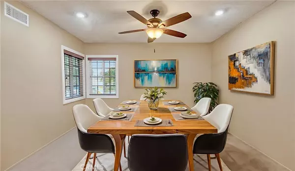 La Habra, CA 90631,581 Kern ST