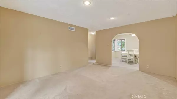 La Habra, CA 90631,581 Kern ST