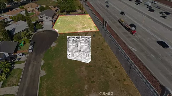 Norwalk, CA 90650,11466 Cresson St.