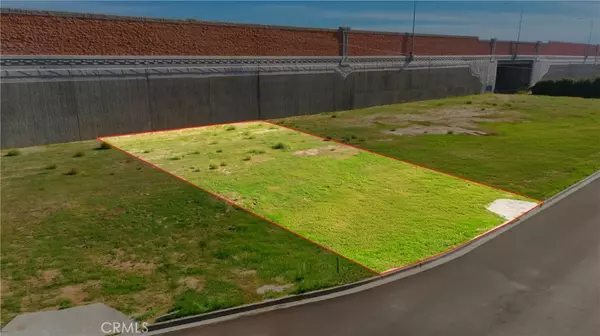 Norwalk, CA 90650,11454 Cresson St.