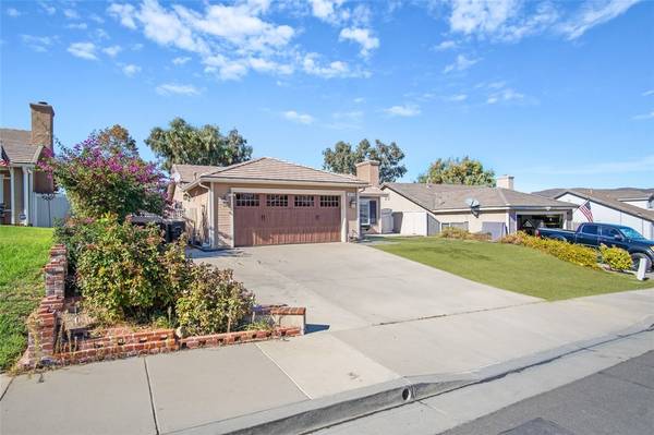 Corona, CA 92883,27551 Eastwind