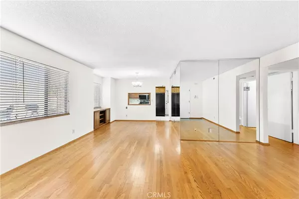 Gardena, CA 90247,1510 W 146th