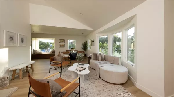 Los Angeles, CA 90016,3554 S Sycamore