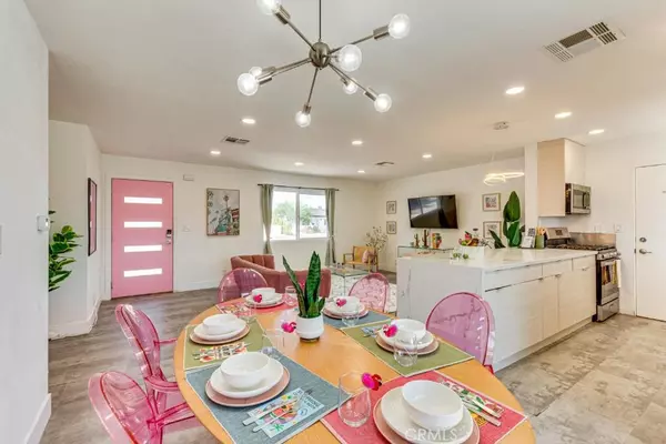 Palm Springs, CA 92262,431 W Avenida Cerca