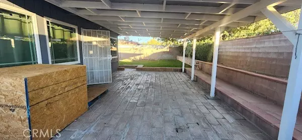 Lancaster, CA 93535,520 E Norberry