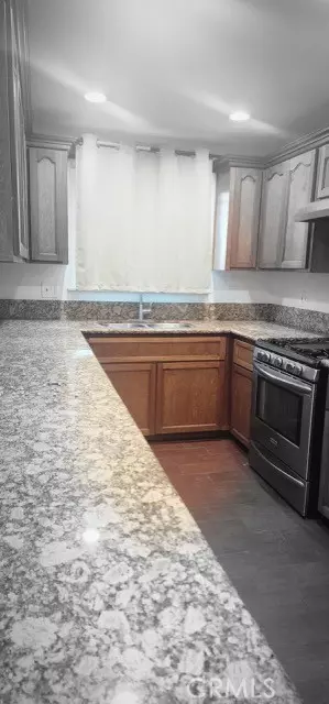 Lancaster, CA 93535,520 E Norberry