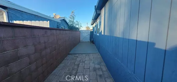 Lancaster, CA 93535,520 E Norberry