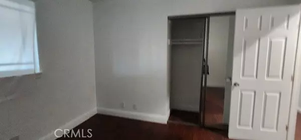 Lancaster, CA 93535,520 E Norberry