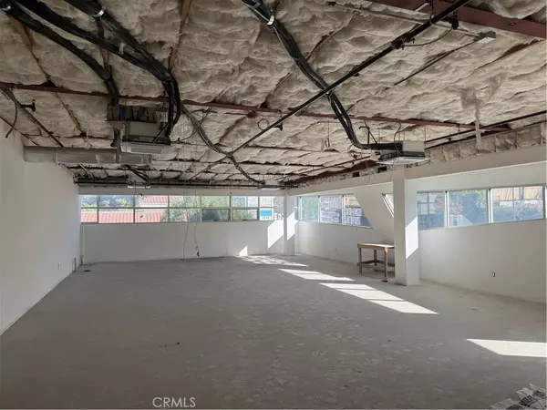 Rowland Heights, CA 91748,19115 Colima #206B