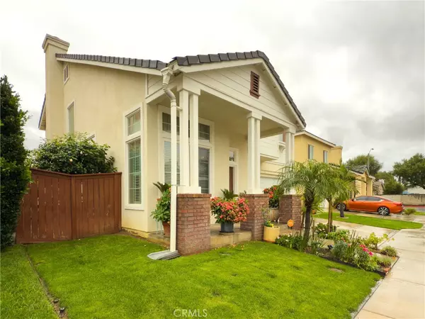 Perris, CA 92571,3851 Bluff