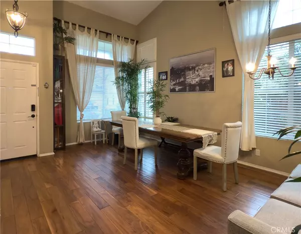 Perris, CA 92571,3851 Bluff