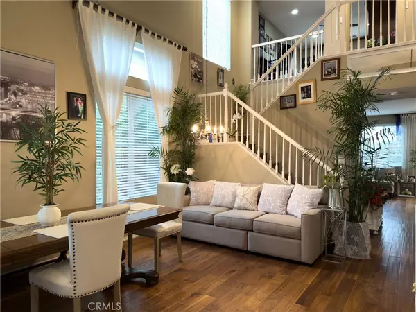 Perris, CA 92571,3851 Bluff