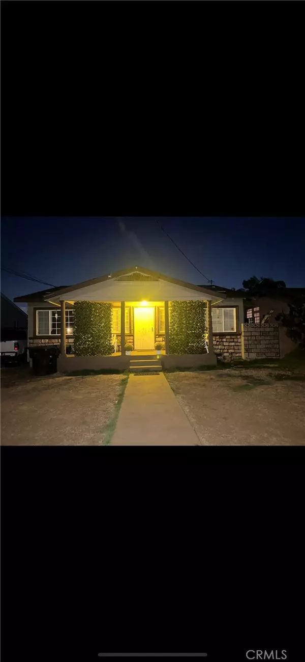 Norwalk, CA 90650,11979 Olive St