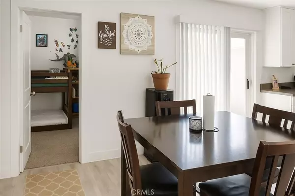 Hemet, CA 92543,375 Magnolia Cir