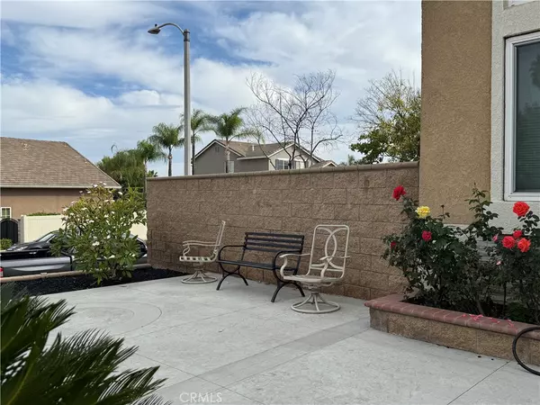 Corona, CA 92881,2515 Sweet Rain