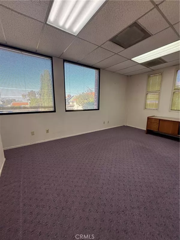 Artesia, CA 90701,12225 South #206, 208, 210