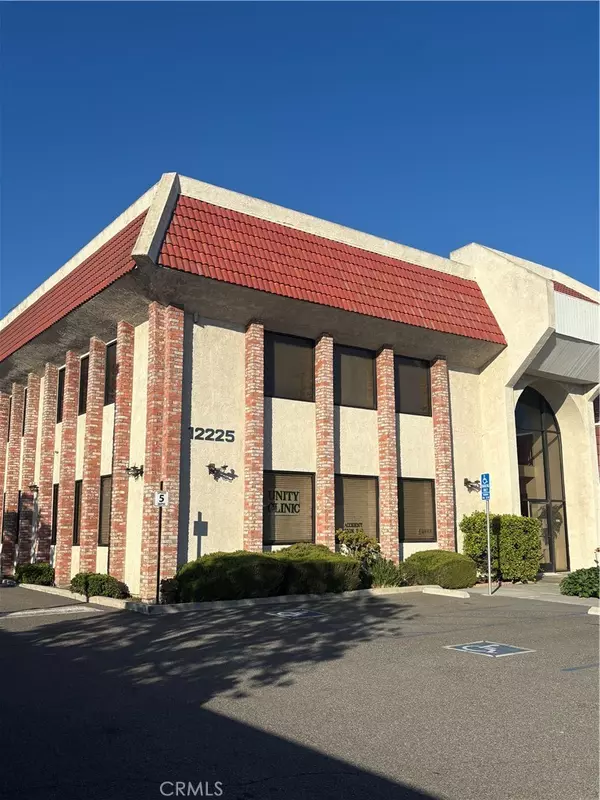 Artesia, CA 90701,12225 South #206, 208, 210