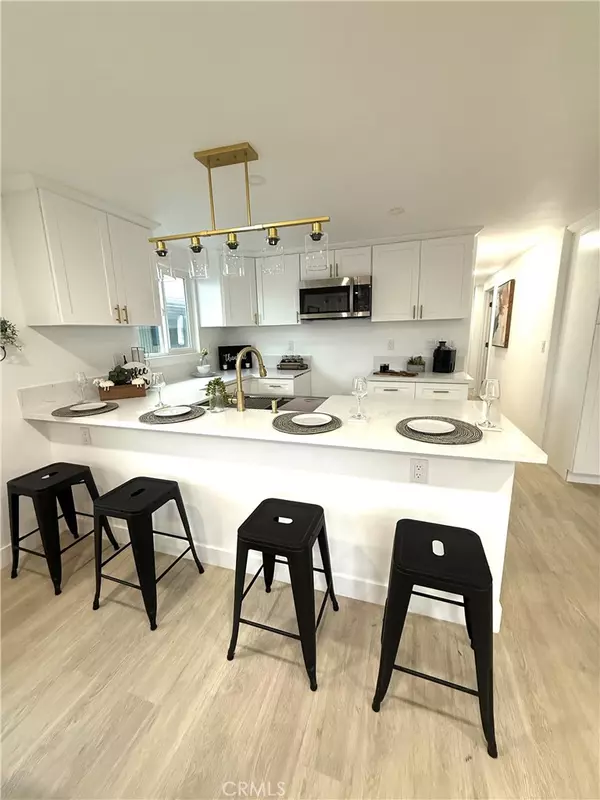 Long Beach, CA 90805,6475 Atlantic AVE #815