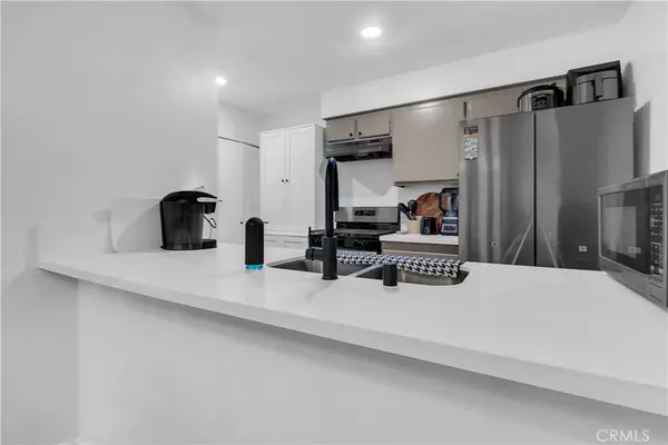 Norwalk, CA 90650,14025 Bayside DR