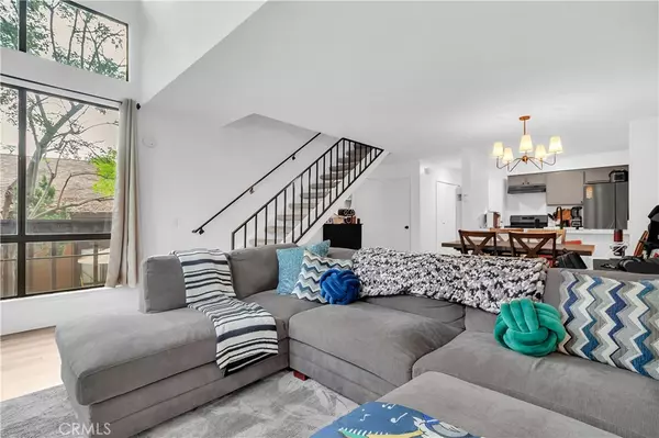 Norwalk, CA 90650,14025 Bayside DR