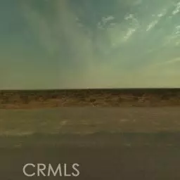 0 0462221140000 Buckthorne Canyon Rd, Adelanto, CA 92301