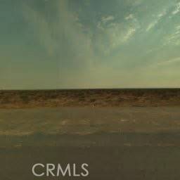 0 0462221140000 Buckthorne Canyon Rd, Adelanto, CA 92301