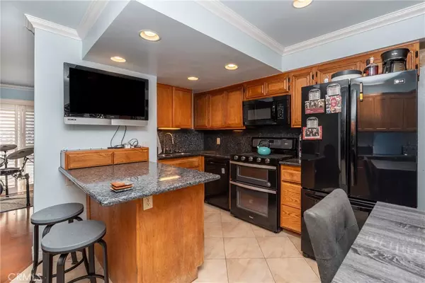 Lawndale, CA 90260,4345 W 154th #10