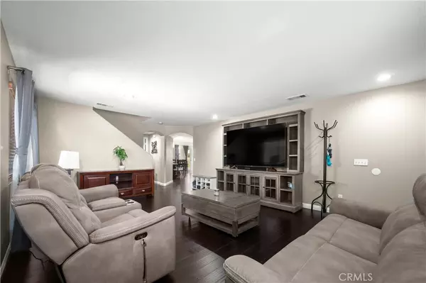 Lancaster, CA 93535,1563 Marion AVE