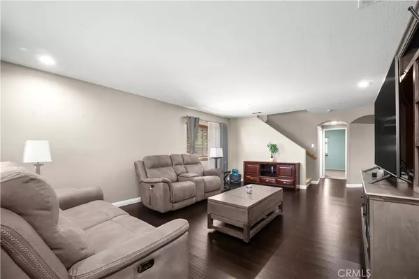 Lancaster, CA 93535,1563 Marion AVE