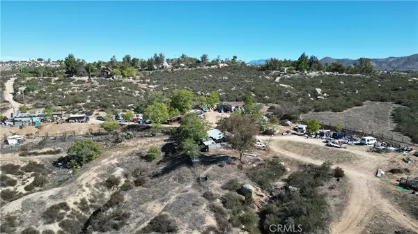 Hemet, CA 92544,31111 Red Mountain