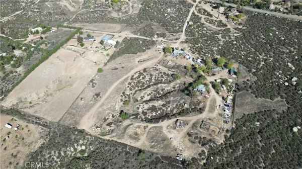 Hemet, CA 92544,31111 Red Mountain