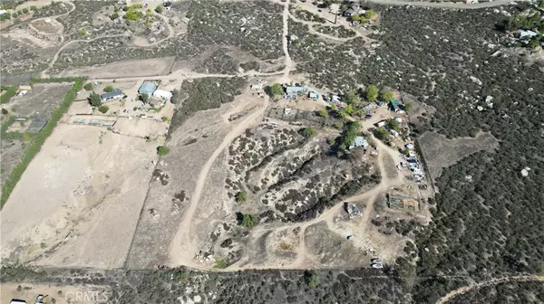 Hemet, CA 92544,31111 Red Mountain