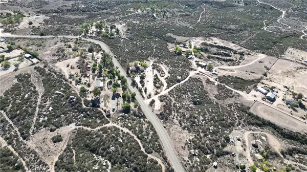 Hemet, CA 92544,31111 Red Mountain