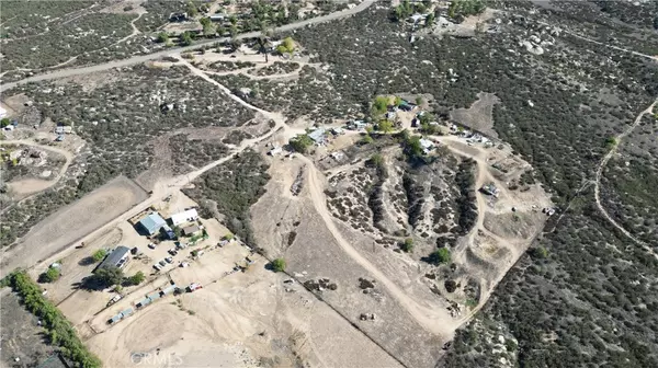 Hemet, CA 92544,31111 Red Mountain