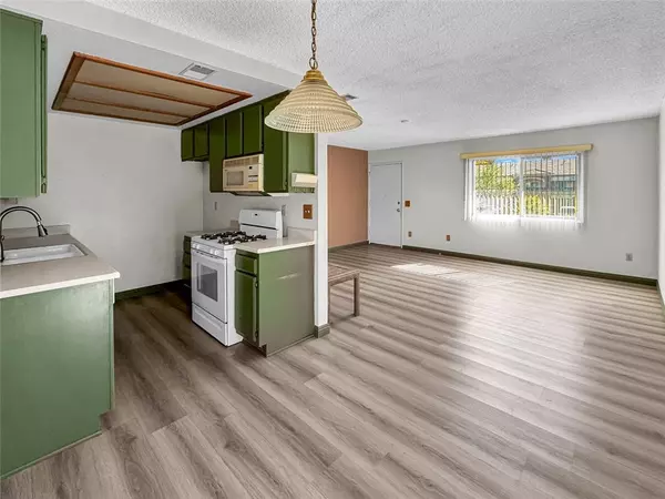 Moreno Valley, CA 92557,12243 Orchid LN #A