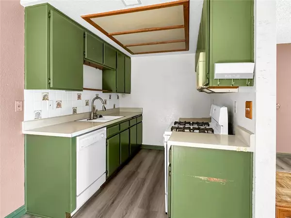 Moreno Valley, CA 92557,12243 Orchid LN #A