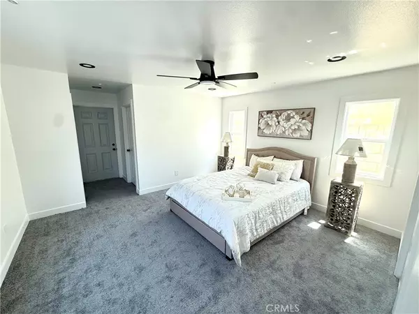 Los Angeles, CA 90002,8624 Graham AVE