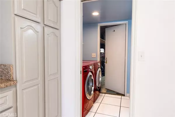 Whittier, CA 90601,13010 Camino Del Rey