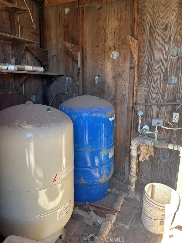 Newberry Springs, CA 92365,32757 Dune DR