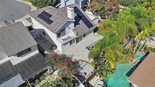 Irvine, CA 92620,7 Boone