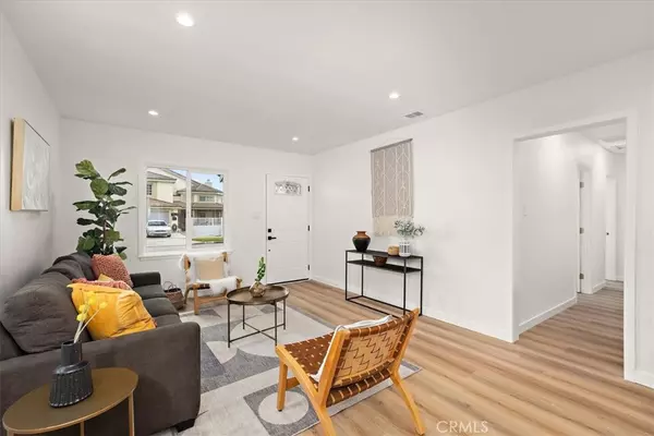 Norwalk, CA 90650,14319 Devlin AVE